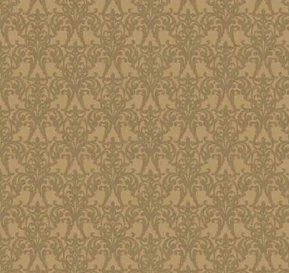 Обои Loymina Renaissance Brocade NK2 010 10,05×1